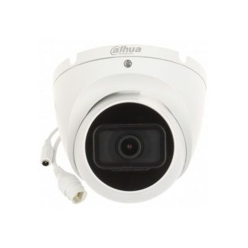 CAMERĂ IP IPC-HDW1530T-S6 - 5 Mpx 3.6 mm DAHUA CAMERĂ IP IPC-HDW1530T-S6 - 5 Mpx 3.6 mm DAHUA