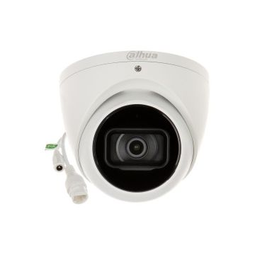 CAMERĂ IP IPC-HDW5241TM-ASE-0280B - 1080p 2.8 mm DAHUA CAMERĂ IP IPC-HDW5241TM-ASE-0280B - 1080p 2.8 mm DAHUA