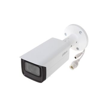 CAMERĂ IP IPC-HFW1230T-ZS-2812-S5 - 1080p 2.8...12 mm - MOTOZOOM DAHUA CAMERĂ IP IPC-HFW1230T-ZS-2812-S5 - 1080p 2.8...12 mm - MOTOZOOM DAHUA