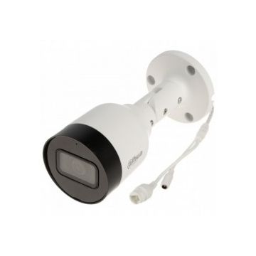 CAMERĂ IP IPC-HFW1530S-S6 5 Mpx 3.6 mm DAHUA CAMERĂ IP IPC-HFW1530S-S6 5 Mpx 3.6 mm DAHUA