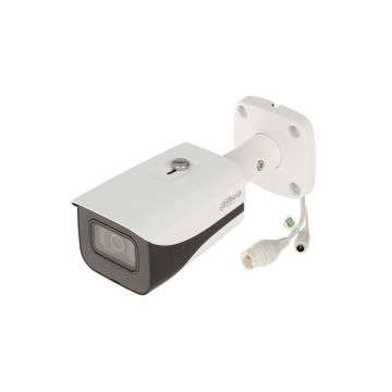 CAMERĂ IP IPC-HFW5541E-SE-0280B - 5 Mpx 2.8 mm DAHUA