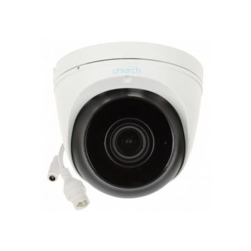 CAMERĂ IP IPC-T312-APKZ - 1080p 2.8 ... 12 mm - MOTOZOOM UNIARCH