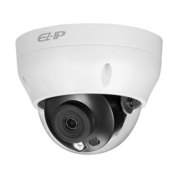 Camera IP Poe Dome, scanare progresiva, 2 mpx, 2.8 mm