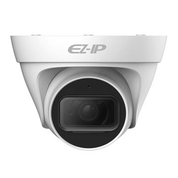 Camera IP Poe Turret, scanare progresiva, 2 mpx, 3.6 mm