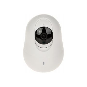 CAMERĂ IP PTZ DE INTERIOR APTI-W34A-TUYA Wi-Fi - 3 Mpx 3.6 mm