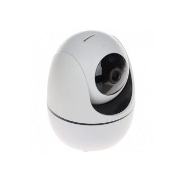 CAMERĂ IP PTZ DE INTERIOR APTI-W51Q1-36W LongPlus Wi-Fi - 5 Mpx 3.6 mm