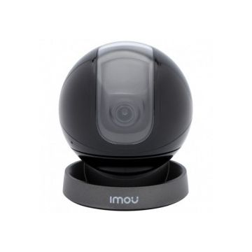 CAMERĂ IP PTZ DE INTERIOR IPC-A46LP-D Wi-Fi REX - 4 Mpx 3.6 mm IMOU CAMERĂ IP PTZ DE INTERIOR IPC-A46LP-D Wi-Fi REX - 4 Mpx 3.6 mm IMOU
