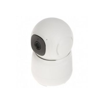 CAMERĂ IP PTZ DE INTERIOR T1L-2WT Wi-Fi - 1080p 3.6 mm