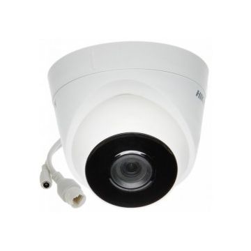 Camera IP 2.0MP 2.8mm, IR 30m Hikvision DS-2CD1323G0E-I PoE Camera IP 2.0MP 2.8mm, IR 30m Hikvision DS-2CD1323G0E-I PoE