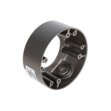 Doză montaj camere dome BCS-B-MK BCS BASIC