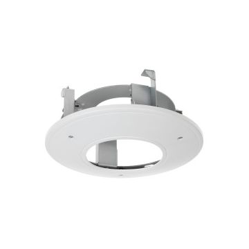Doză montaj camere dome DS-1227ZJ Hikvision