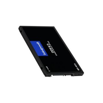 HARD TEST DVR SSD-CX400-G2-128 128 GB 2.5 