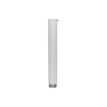 Pilon lung BCS-RD