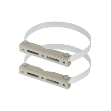 Sistem de prindere pe stâlp OR-150/T