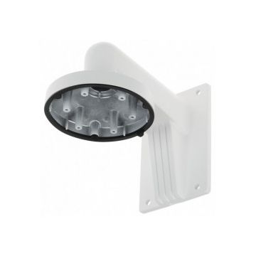 Suport de montaj pentru camere Hikvision DS-1273ZJ-140