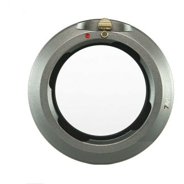 7Artisans Adaptor montura 7Artisans LM-LL de la Leica M la Leica L mount 7Artisans Adaptor montura 7Artisans LM-LL de la Leica M la Leica L mount
