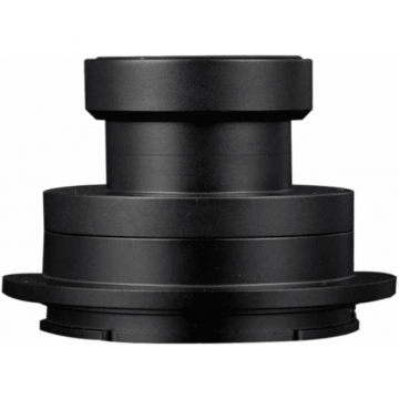 7Artisans Obiectiv manual 7Artisans 50mm F5.6 Wide pentru Sony E-Mount 7Artisans Obiectiv manual 7Artisans 50mm F5.6 Wide pentru Sony E-Mount
