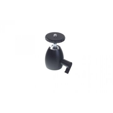 Adeo Adeo AD-916L Cap tip bila pentru trepied Adeo Adeo AD-916L Cap tip bila pentru trepied