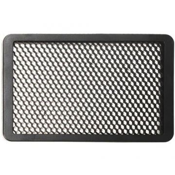 Aputure Grila Metalica Aputure Metal Grid for RGB LED Light Panel MC Pro Aputure Grila Metalica Aputure Metal Grid for RGB LED Light Panel MC Pro