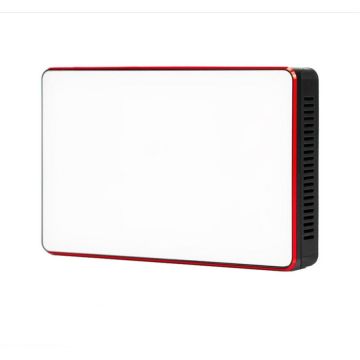 Aputure Lampa foto-video LED Aputure AL-MC RGBWW 3200K-6500K Aputure Lampa foto-video LED Aputure AL-MC RGBWW 3200K-6500K