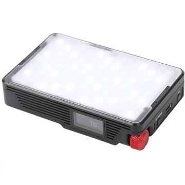 Aputure Lampa foto-video LED Aputure MC Pro RGB 2000K-10000K Aputure Lampa foto-video LED Aputure MC Pro RGB 2000K-10000K