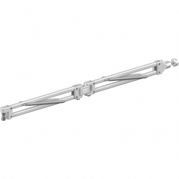 Falcam Brat articulat FALCAM GEARTREE - 2746 Falcam Brat articulat FALCAM GEARTREE - 2746