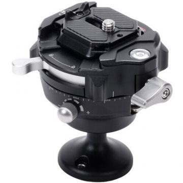 Falcam Cap Trepied FALCAM F38 Pro Quick Release Trigger Inverted Ball Head 320P F38B4303 Falcam Cap Trepied FALCAM F38 Pro Quick Release Trigger Inverted Ball Head 320P F38B4303