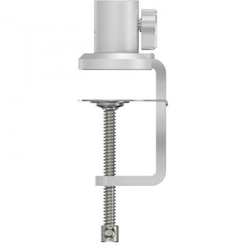 Falcam Clema de montare unica GEARTREE pentru birou-2981 Falcam Clema de montare unica GEARTREE pentru birou-2981