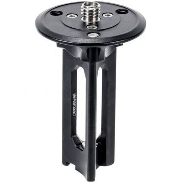 Falcam Coloana Centrala Trepied FALCAM TreeRoot A130 Threaded Center Column Module T00A4304 Falcam Coloana Centrala Trepied FALCAM TreeRoot A130 Threaded Center Column Module T00A4304