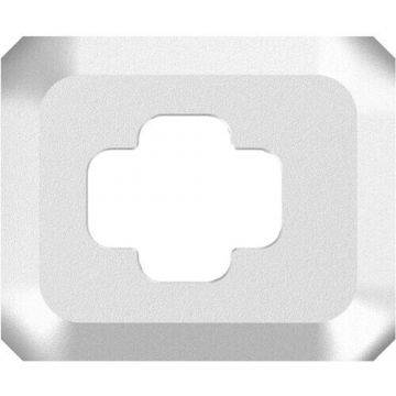 Falcam Cub de expansiune Falcam pentru clema cu eliberare rapida F22-3165 Falcam Cub de expansiune Falcam pentru clema cu eliberare rapida F22-3165