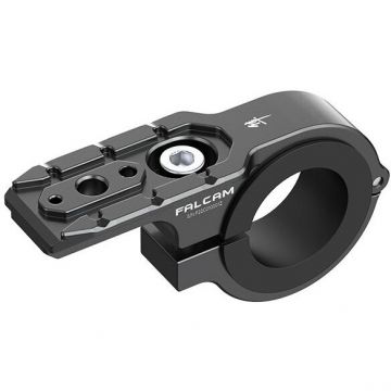 Falcam Falcam Clema cu eliberare rapida F22 pentru calarie-3236 Falcam Falcam Clema cu eliberare rapida F22 pentru calarie-3236