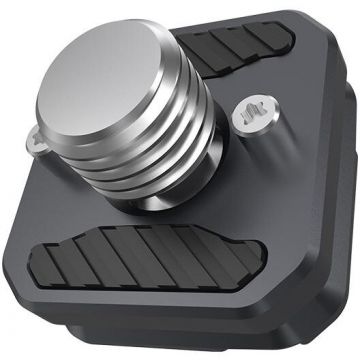 Falcam FALCAM F22 3/8 Placa cu eliberare rapida-2973 Falcam FALCAM F22 3/8 Placa cu eliberare rapida-2973