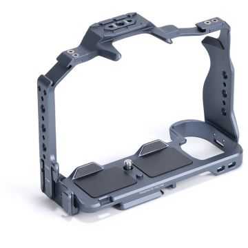 Falcam FALCAM F22 F38 F50 Quick Release Camera Cage For Nikon Z6III Falcam FALCAM F22 F38 F50 Quick Release Camera Cage For Nikon Z6III