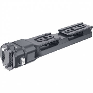 Falcam FALCAM F22 portabil dublu cu eliberare rapida pentru stabilizatorul-2572 Falcam FALCAM F22 portabil dublu cu eliberare rapida pentru stabilizatorul-2572