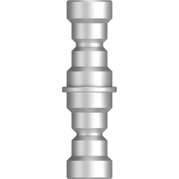 Falcam FALCAM GEARTREE 15,8 mm Stud reversibil-2753 Falcam FALCAM GEARTREE 15,8 mm Stud reversibil-2753