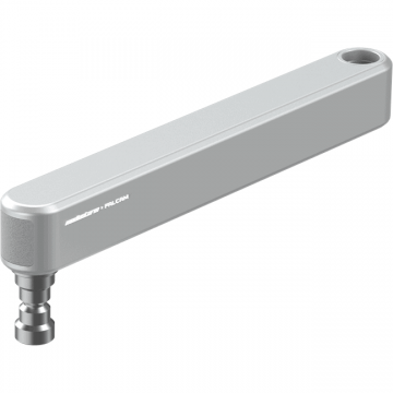 Falcam FALCAM GEARTREE Basic Extension Grip Brat-2747 Falcam FALCAM GEARTREE Basic Extension Grip Brat-2747