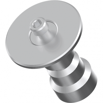 Falcam FALCAM GEARTREE Stud 15,8 mm cu filet tata 1/4 sau 3/8-2754 Falcam FALCAM GEARTREE Stud 15,8 mm cu filet tata 1/4 sau 3/8-2754
