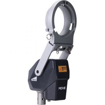 Falcam FALCAM Move LightGo Bowens Mount Portable Version M Falcam FALCAM Move LightGo Bowens Mount Portable Version M