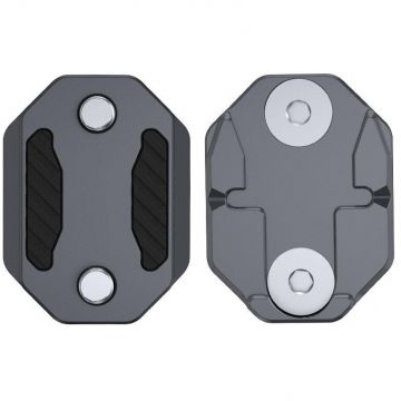 Falcam FALCAM Stabilizator F22 DJI Ronin Panoul lateral-2569 Falcam FALCAM Stabilizator F22 DJI Ronin Panoul lateral-2569