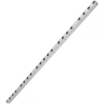 Falcam GEARTREE 1m extensie brat mai lung-2980 Falcam GEARTREE 1m extensie brat mai lung-2980