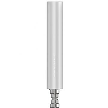 Falcam Suport vertical scurt Falcam Geartree, material: aliaj de aluminiu, Falcam 3140 Falcam Suport vertical scurt Falcam Geartree, material: aliaj de aluminiu, Falcam 3140