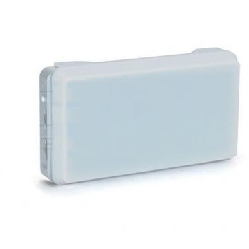 Falcon Eyes Difuzor DF-7F7 pentru lampi Falcon Eyes F7 Falcon Eyes Difuzor DF-7F7 pentru lampi Falcon Eyes F7