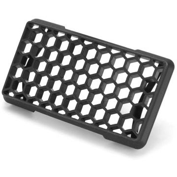 Falcon Eyes Grid flexibil F7F-SHC pentru lampi Falcon Eyes F7 Falcon Eyes Grid flexibil F7F-SHC pentru lampi Falcon Eyes F7