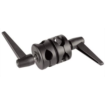Falcon Eyes Menghina dubla Falcon Eyes FA-033 Eccentric pentru boom arm sau brat sustinere blenda Falcon Eyes Menghina dubla Falcon Eyes FA-033 Eccentric pentru boom arm sau brat sustinere blenda