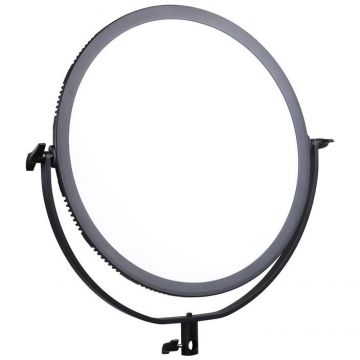 FB Lampa circulara FB-Ci360-70SL cu temperatura reglabila 3200-5600K FB Lampa circulara FB-Ci360-70SL cu temperatura reglabila 3200-5600K