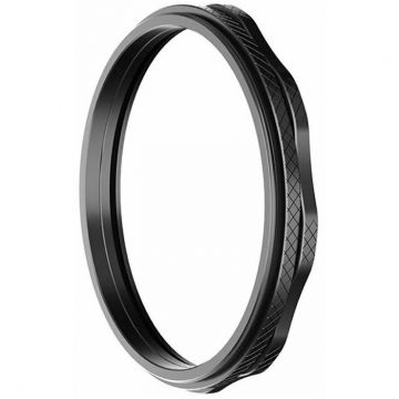 Generic Inel adaptor magnetic UURig pentru filtre 72mm Generic Inel adaptor magnetic UURig pentru filtre 72mm