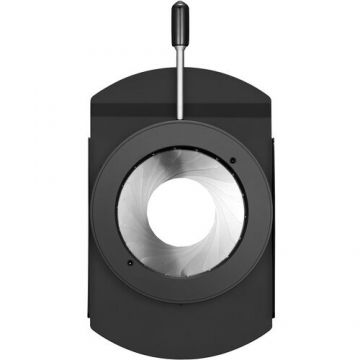 Godox Godox VSA-ID Iris Diaphragm for Spotlight Attachment VSA Godox Godox VSA-ID Iris Diaphragm for Spotlight Attachment VSA