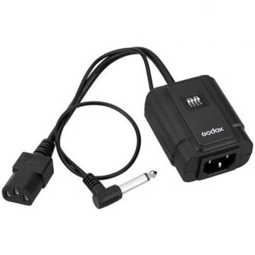 Godox Receptor DM Godox DMR-16 Professional Studio Flash Wireless Trigger Receiver 16 Channels Godox Receptor DM Godox DMR-16 Professional Studio Flash Wireless Trigger Receiver 16 Channels