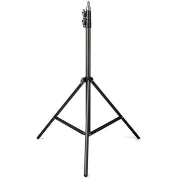 iShoot Stativ lumini studio foto 220cm iShoot Stativ lumini studio foto 220cm