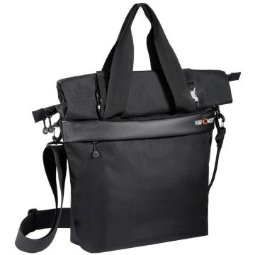 K&F Concept Geanta foto 3 in 1 K&F Concept waterproof KF13.088 K&F Concept Geanta foto 3 in 1 K&F Concept waterproof KF13.088